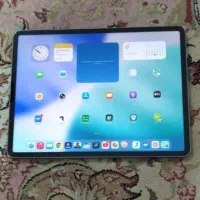 آی پد پرو|تبلت|تهران, پاسداران|دیوار