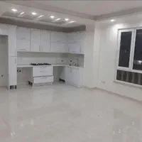 اجاره آپارتمان در بلوار شهید انصاری