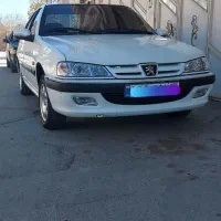 پارس سال ۹۹