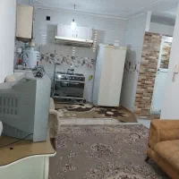 اجاره سوییت تمیز (مرکز شهر)|اجارهٔ کوتاهمدت آپارتمان و سوئیت|ورامین, ورامین|دیوار