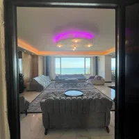 اجاره-آپارتمان-ساحلی-دوخواب-پلاک-یک-دریا