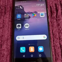 هواوی P9 lite