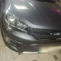 x22 استثنائی