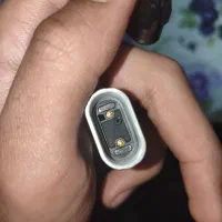 پاد اکسوا|زیورآلات و اکسسوری|شاهین‌شهر, عطار|دیوار