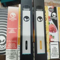 انواع پاد و ویپ به صورت عمده