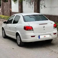 رانا پلاس مدل ۴۰۳ درحدخشک