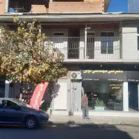 اجاره یک واحد دربست