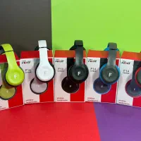 فروش انواع لوازم صوتی و  لوازم جانبی  در سبزوار|تلویزیون و پروژکتور|سبزوار, قائم|دیوار