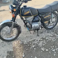 ایژ ۳۵۰|موتورسیکلت|نیشابور, مازول|دیوار