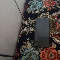 گوشی|موبایل|دزفول, |دیوار