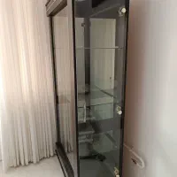 بوفه|بوفه، ویترین، کنسول|سنندج, |دیوار