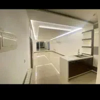 کد 124 آپارتمان 2خواب  نوساز تو خط ساحلی ایزدشهر