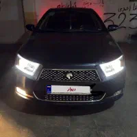 دنا۹۶