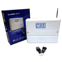 دزدگیر z4کلاسیک قدیمی