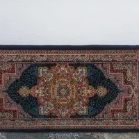 فروشی|پشتی|ملارد, |دیوار