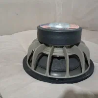 ساب ووفر ارت کوییک ۱۵ اینچ