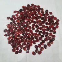 بارخونه عقیق سرخ و کرزی یمن، مناسب انگشتر|جواهرات|ری, حمزهآباد|دیوار