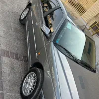 پارس تیوفایو ۱۴۰۰سیمی|خودرو سواری و وانت|شیراز, انجیر|دیوار