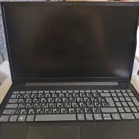 لپ تاپ لنوو v15g2 نسل ۱۱|رایانه همراه|شیراز, سهل‌آباد|دیوار