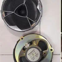 انگشتر نقره و.|جواهرات|سبزوار, دانشگاه آزاد|دیوار