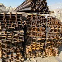 پروفیل سبک و سنگین