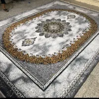فروش فرش ۷۰۰شانه درب منزل
