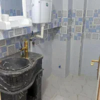 آپارتمان ۱۱۸متر ۲خواب فول امکانات نوساز غرق نور|فروش آپارتمان|شهریار, شهرک وائین|دیوار