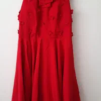 لباس شب