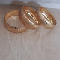 تک پوش رنگ ثابت