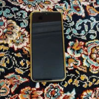 گوشی ردمی12c|موبایل|مشهد, خواجه ربیع|دیوار