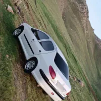 ۲۰۶ اس دی|خودرو سواری و وانت|کرمانشاه, |دیوار