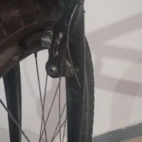 دوچرخه کاملا سالم فوری|دوچرخه، اسکیت، اسکوتر|گرگان, |دیوار