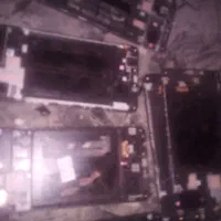 ال سی دی  و فریم  گوشیهای سامسونگ سریa