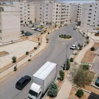 نیازمند نیروی حراست