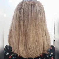 انواع خدمات رنگ مو تخفیف یلدایی|خدمات آرایشگری و زیبایی|صدرا-فارس, فاز ۱|دیوار