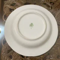 سرویس چینی 99 پارچه باواریا آلمان|ظروف سرو و پذیرایی|یزد, |دیوار