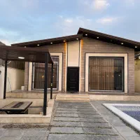 ویلا-استخردار-اجاره-روزانه-چهارباغ-سهیلیه-کردان