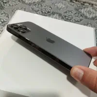آیفون 12pro Zaa|موبایل|کرج, گلدشت|دیوار