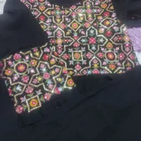 چند دست لباس مناسب دختر ۱۰ سال تا ۱۵ سال|لباس|بم, |دیوار