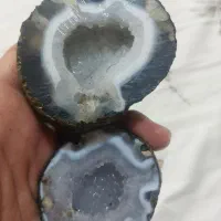 سنگ قیمتی|جواهرات|کاشان, معلم|دیوار