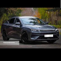 فروش حواله j7