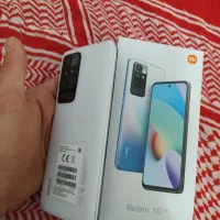 Redmi 10|موبایل|بانه, |دیوار