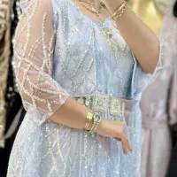 مزون لباس کرایه|لباس|اسلامآباد غرب, |دیوار