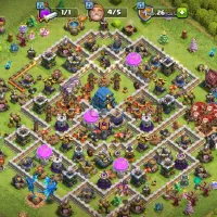 تان ۱۲ ۱۷۰ تومن