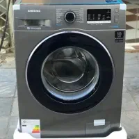 لبـاسشویی سامسونگ