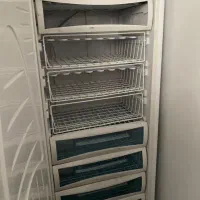 تعمیرات یخچال وکولر گازی باضمانت|خدمات پیشه و مهارت|بندر کنگان, |دیوار