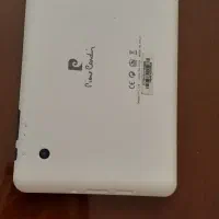 تبلت|تبلت|کرج, کمالشهر|دیوار