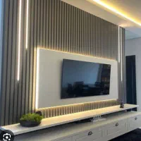 سقف کاذب ،کناف ،ارمسترانگ ،ترمو وال