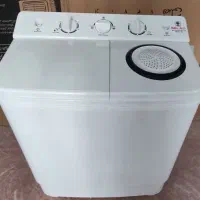 مینی واش میلاد مدل M400
