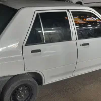 حواله دنا ۶دنده
